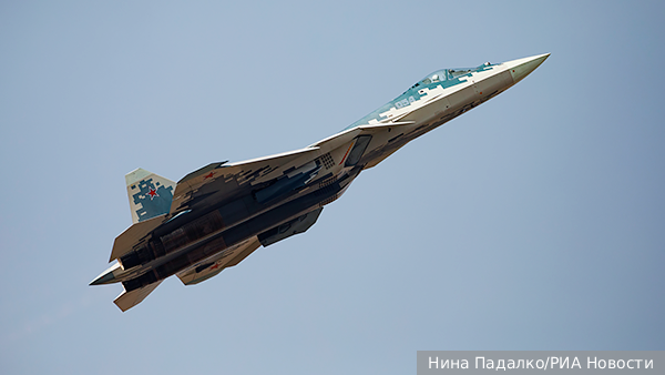     Фото: Нина Падалко/РИА Новости   
 Текст: Елизавета Шишкова