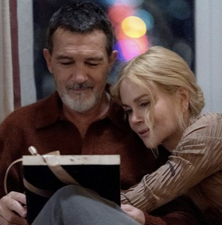 Фото взято из открытого источника 