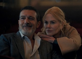 Фото взято из открытого источника 