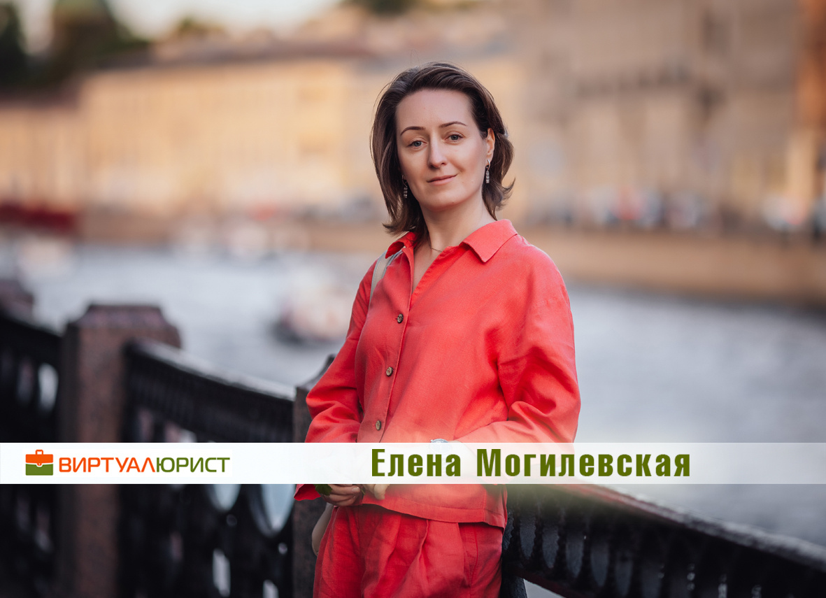 Срок исковой давности по разделу имущества