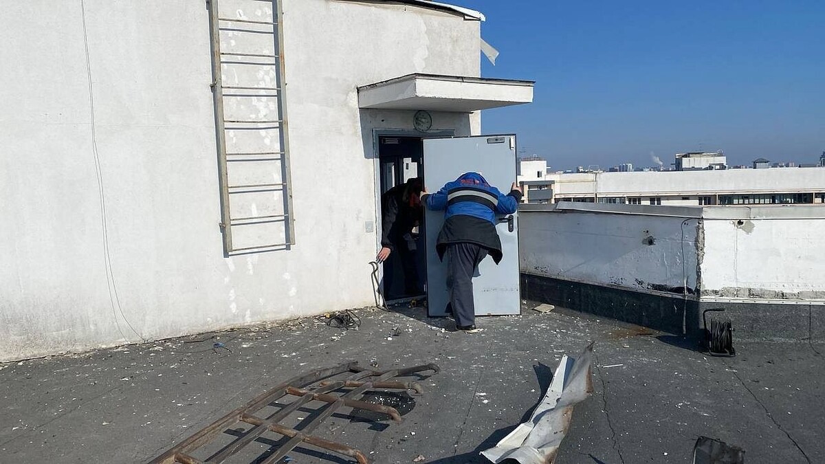    Фото: пресс-служба администрации Краснодара