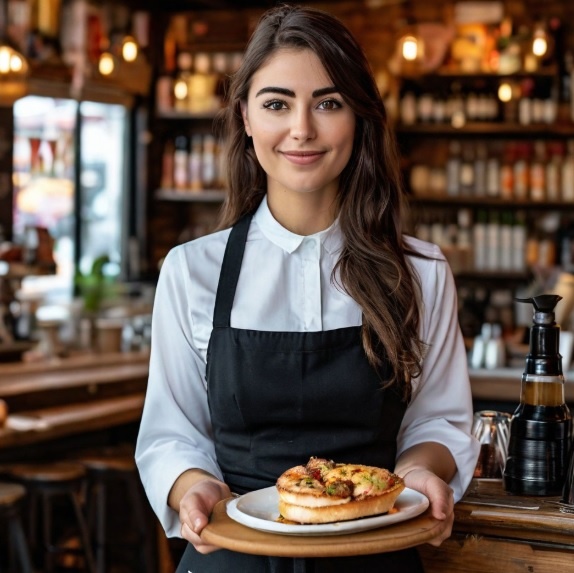 Картинка сгенерирована нейросетью