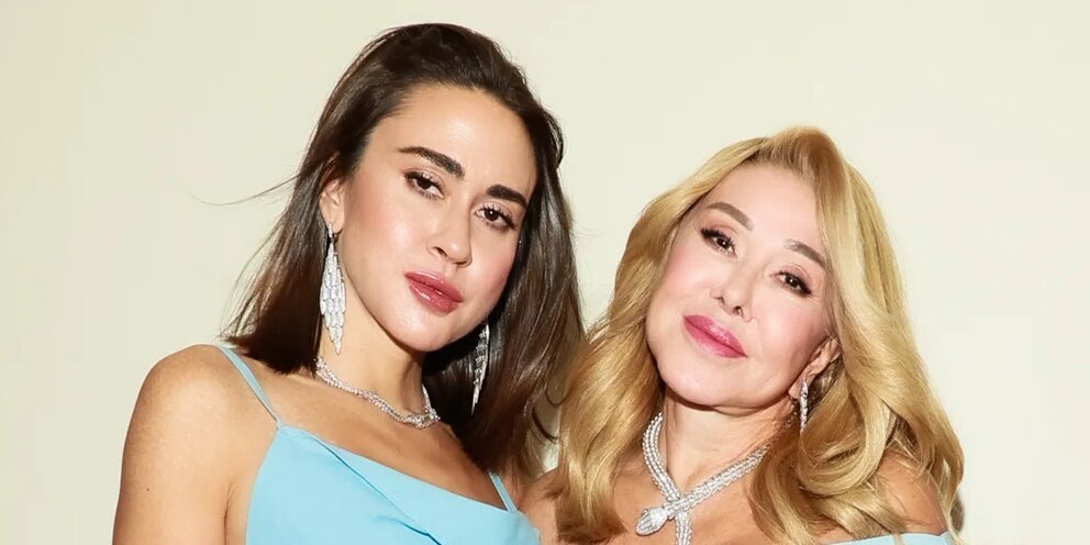 Из открытого источника