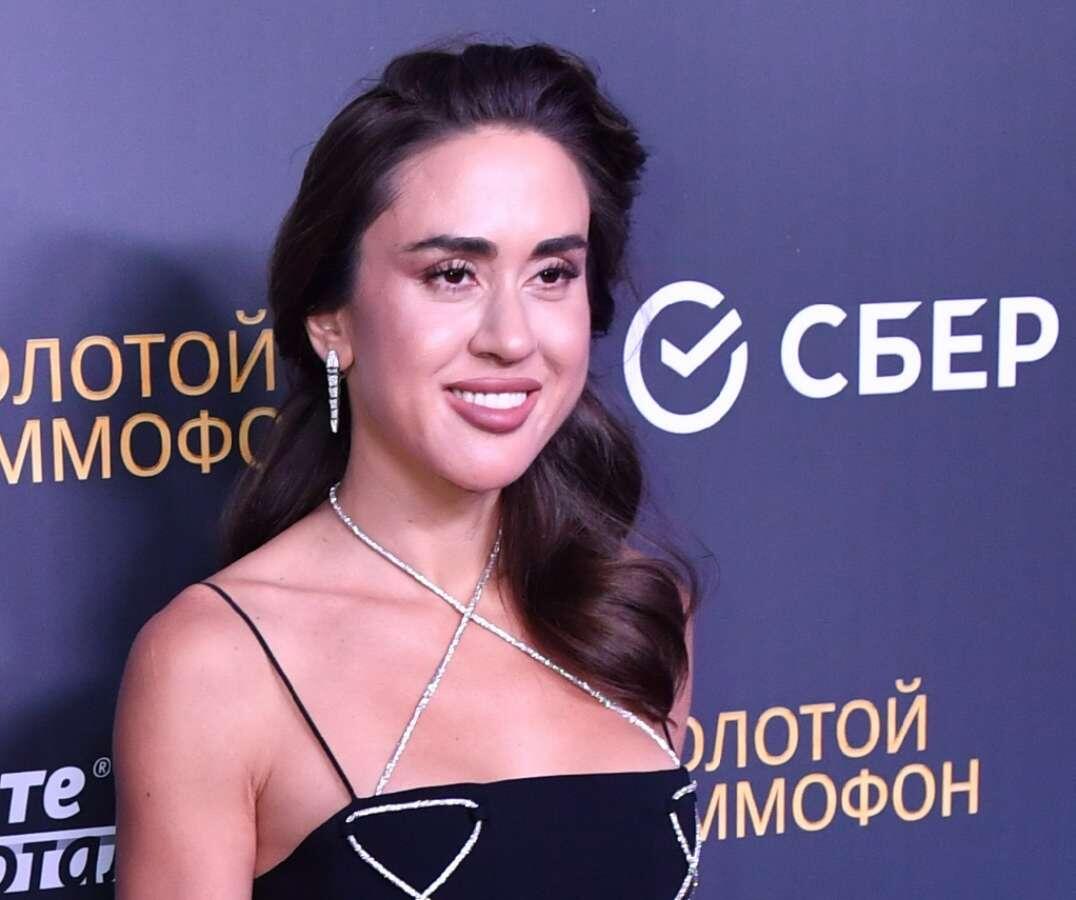 Из открытого источника 