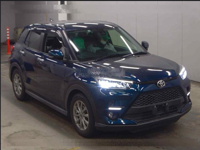 фото с аукциона