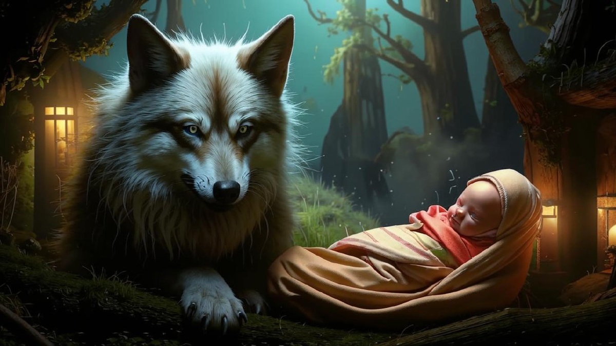 Нейросеть Кандинский