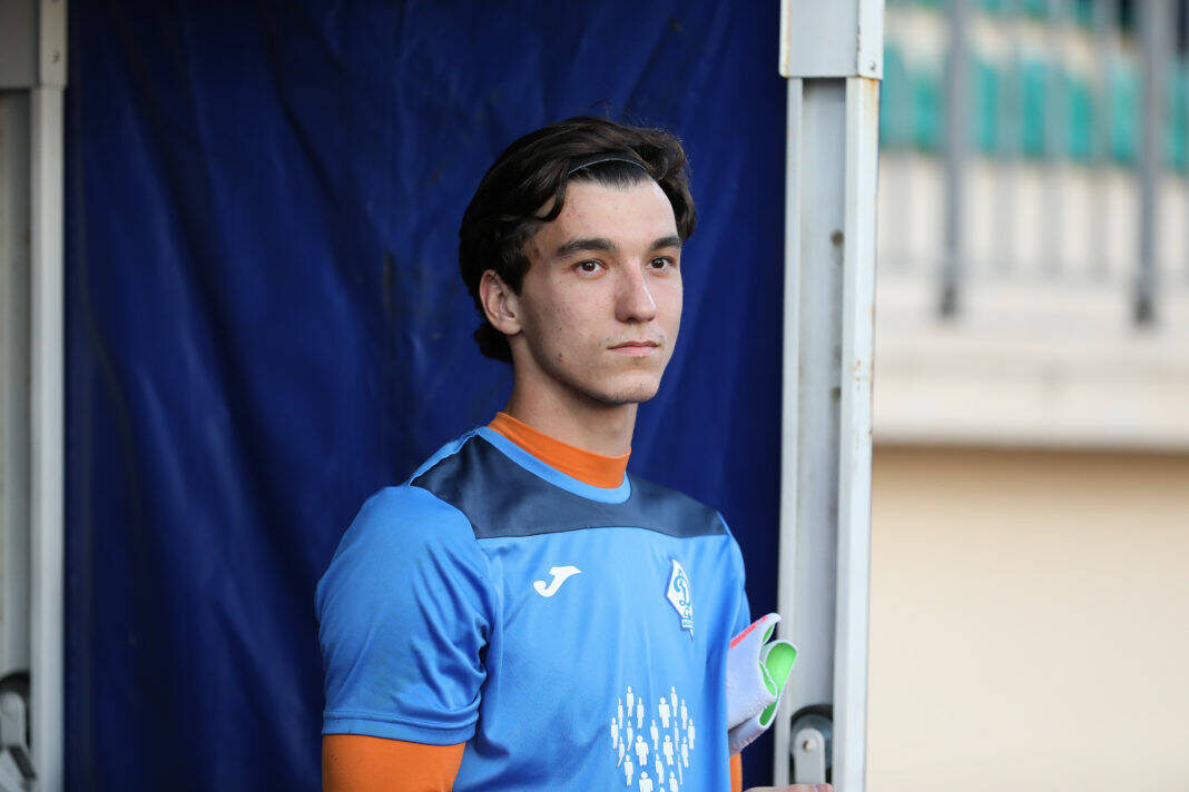 Фото: dinamo-mx.ru