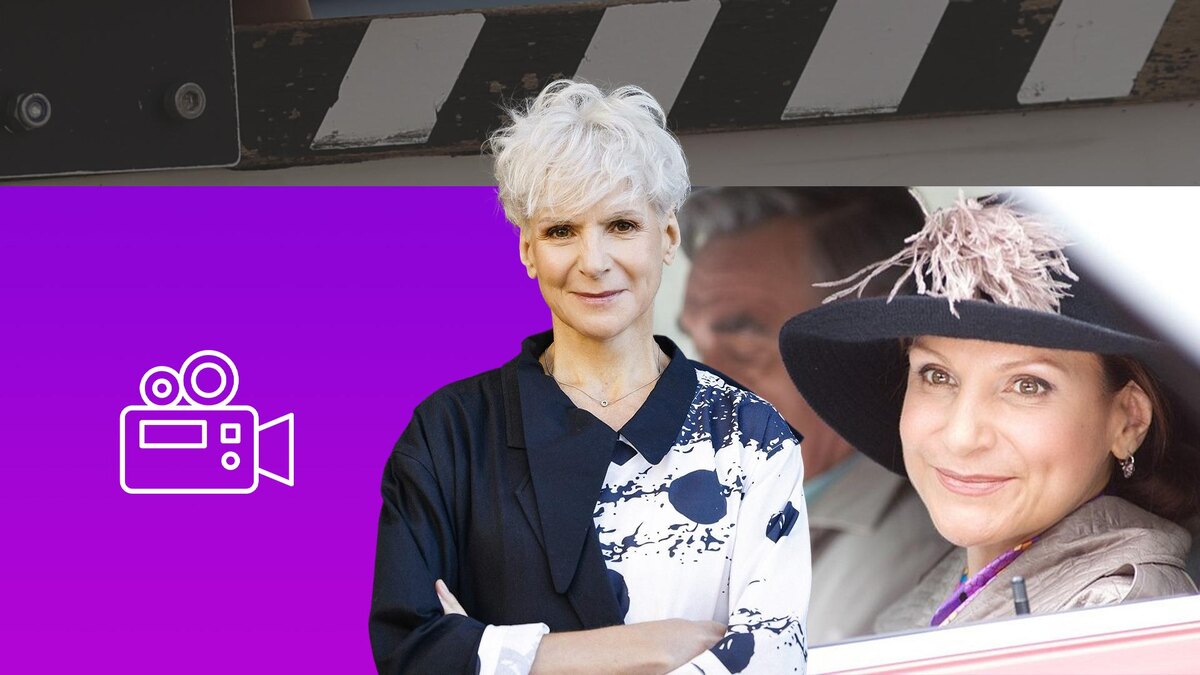 Коллаж 78.ru: Bernd Wüstneck/globallookpress.com, kino-teatr.ru, flaticon.com/DinosoftLabs