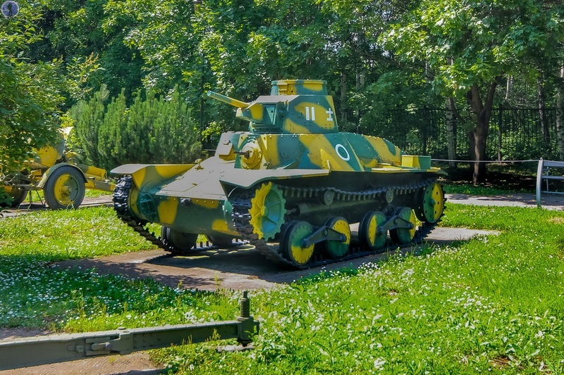 -22