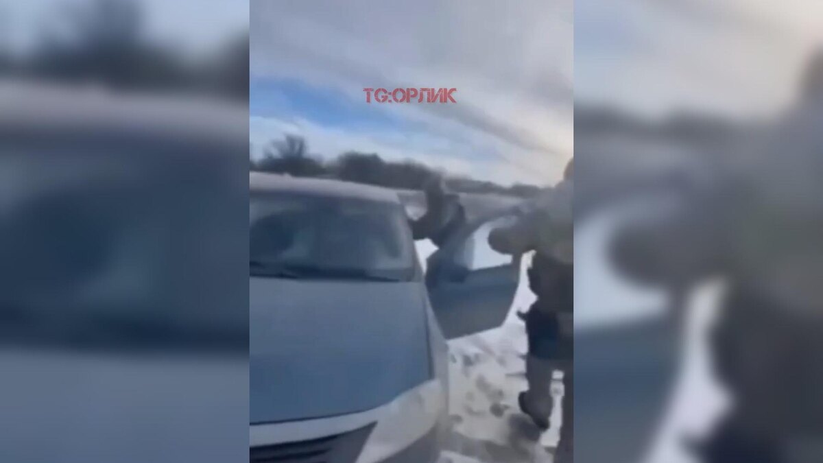 Автор: В. Панченко