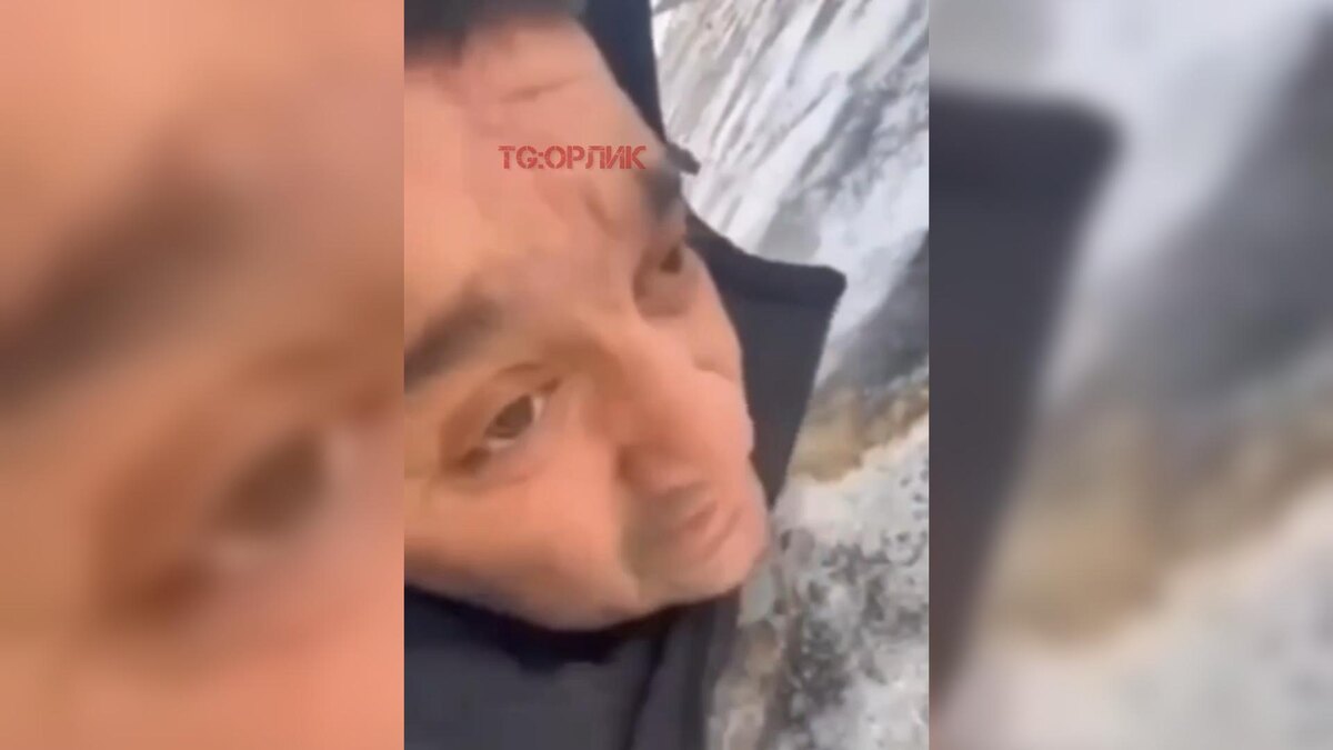 Автор: В. Панченко