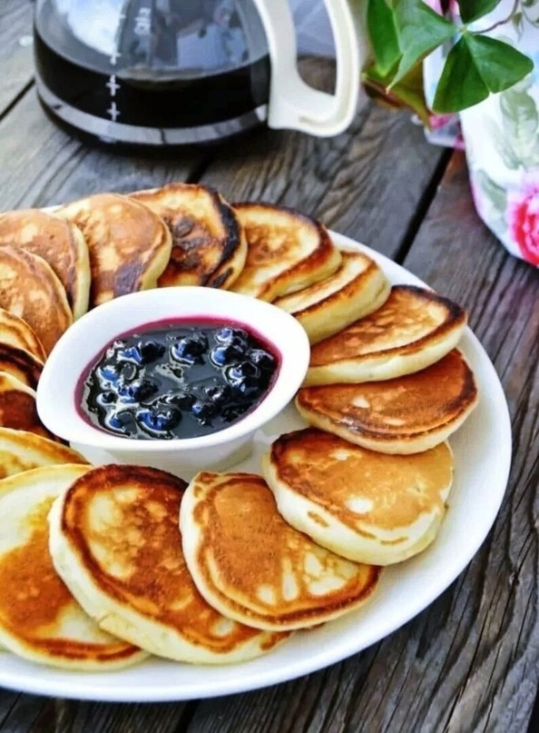 Фото из открытых источников 