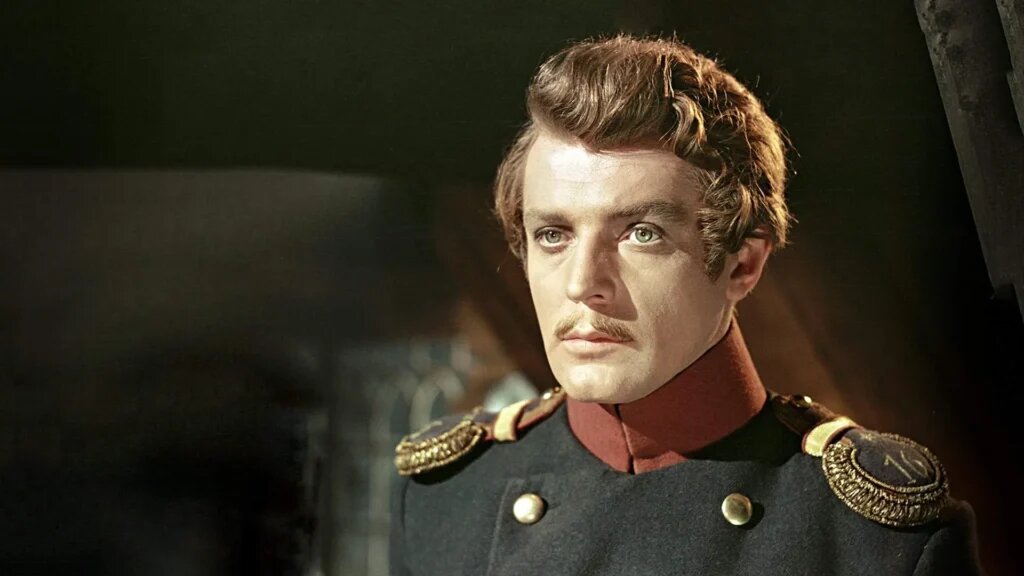 Кадр из фильма
