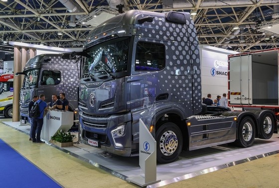    Сергей Булкин/NEWS.ru