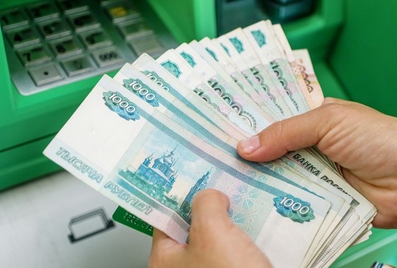    Сергей Булкин/NEWS.ru