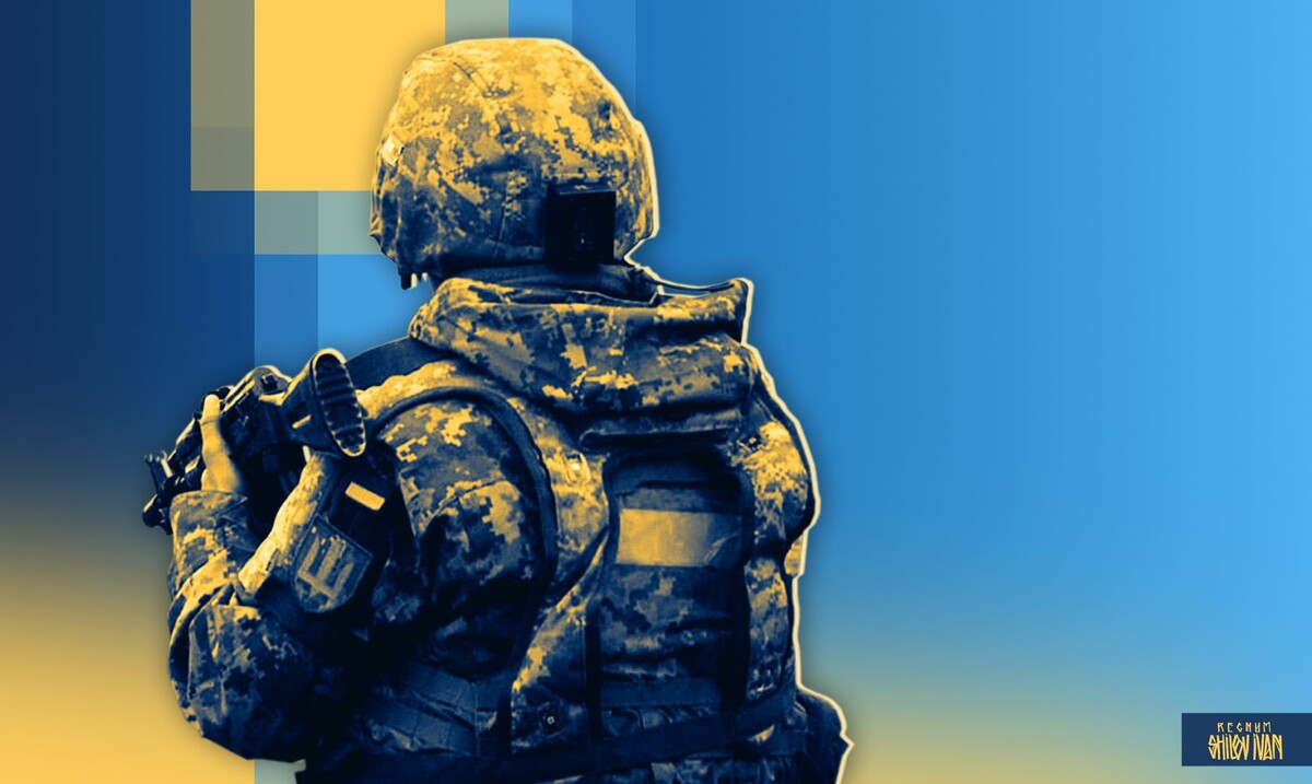     / Источник: Иван Шилов (с) ИА REGNUM