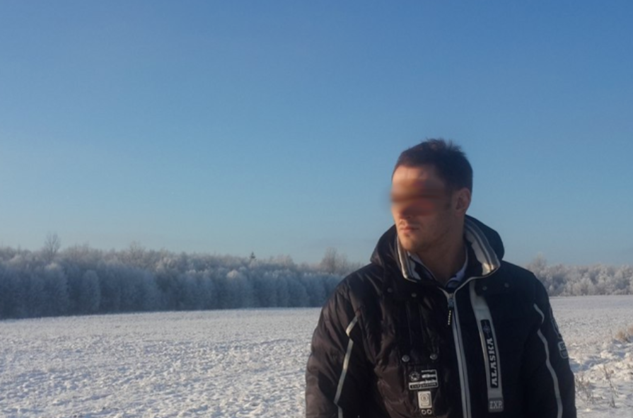 Фото Евгения: открытые источники