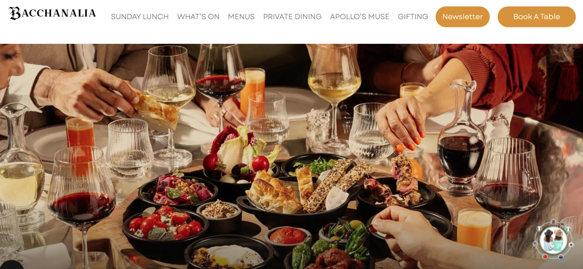 Из просторов инета