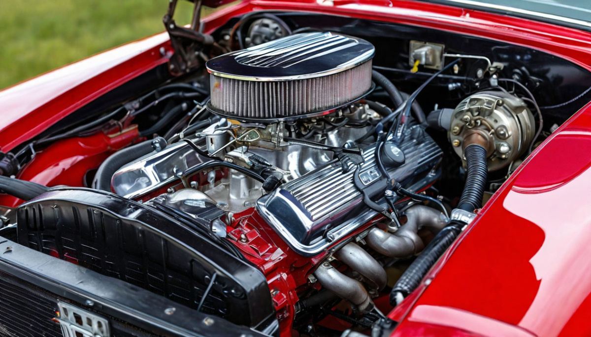    Югра присоединилась к экспериментальной маркировке отдельных автозапчастей