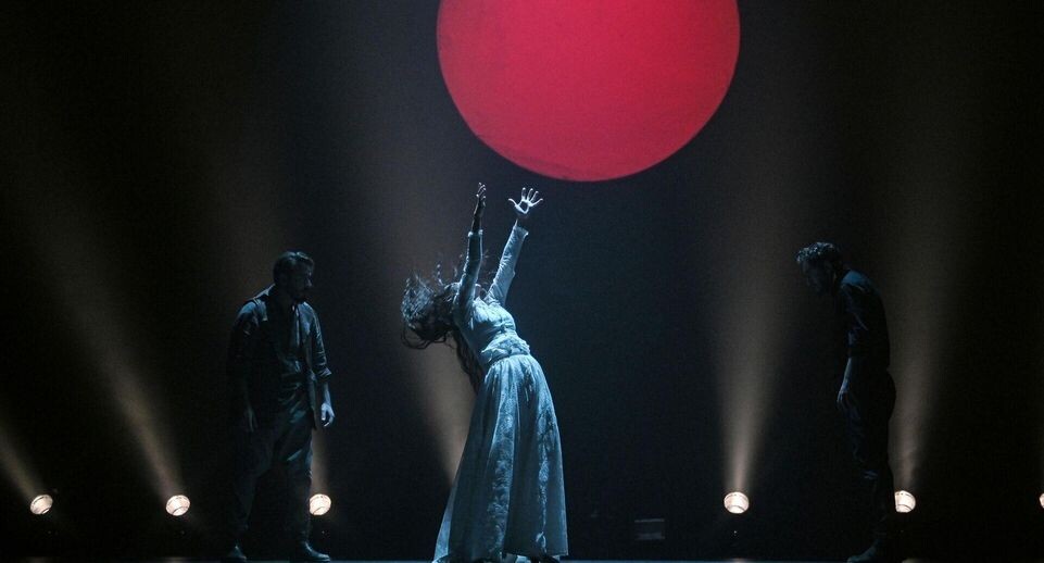    РИА «Новости»