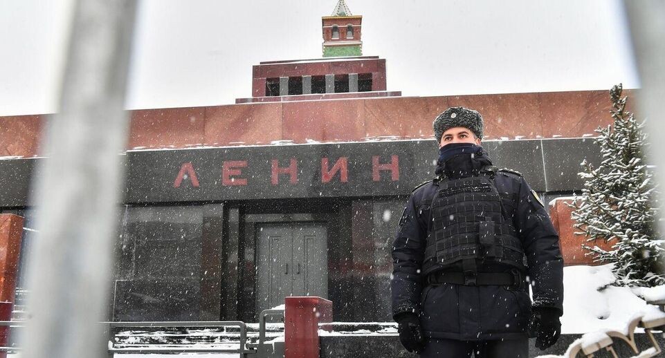    РИА «Новости»