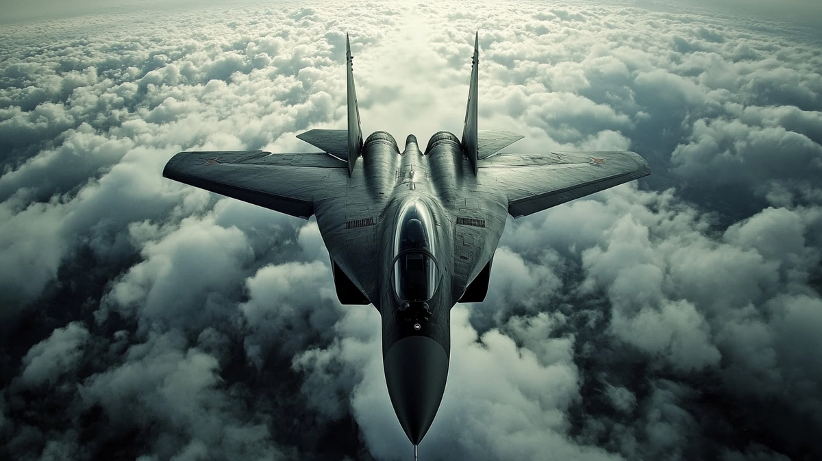 Изображение Midjourney  📷
