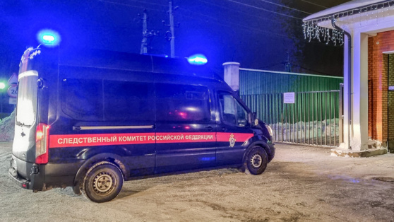    Следственный комитет начал проверку после обращения жителей Кузбасса к Путину из-за некачественного угля Ирина Петрова