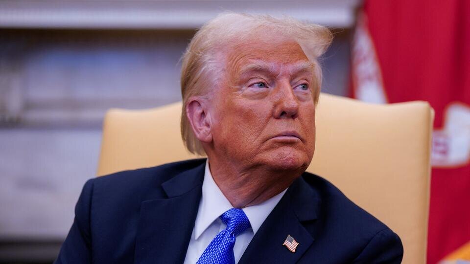 Фото: © REUTERS/Kent Nishimura