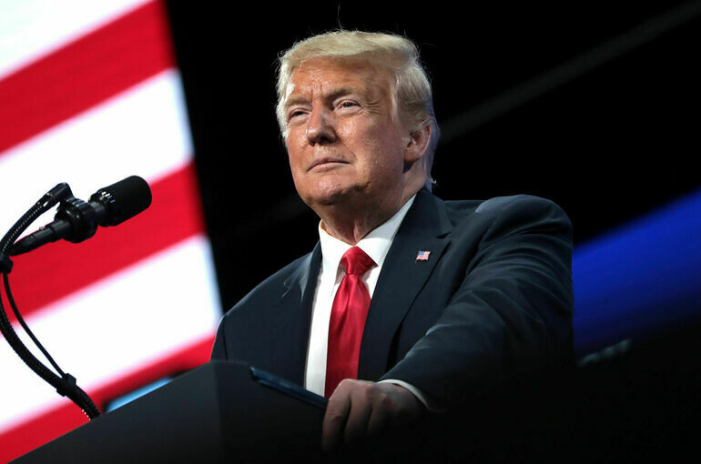   Gage Skidmore / Flickr / CC BY-SA 2.0