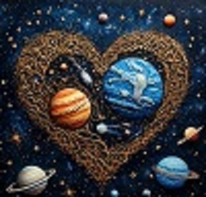 https://avatars.dzeninfra.ru/get-zen_doc/271828/pub_67a9ddc754f74b5b128111bb_67a9deac54f74b5b12831561/scale_1200