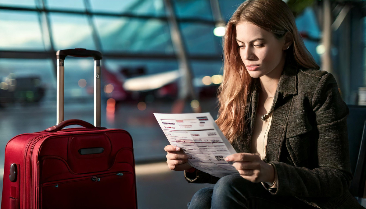 Юридические услуги