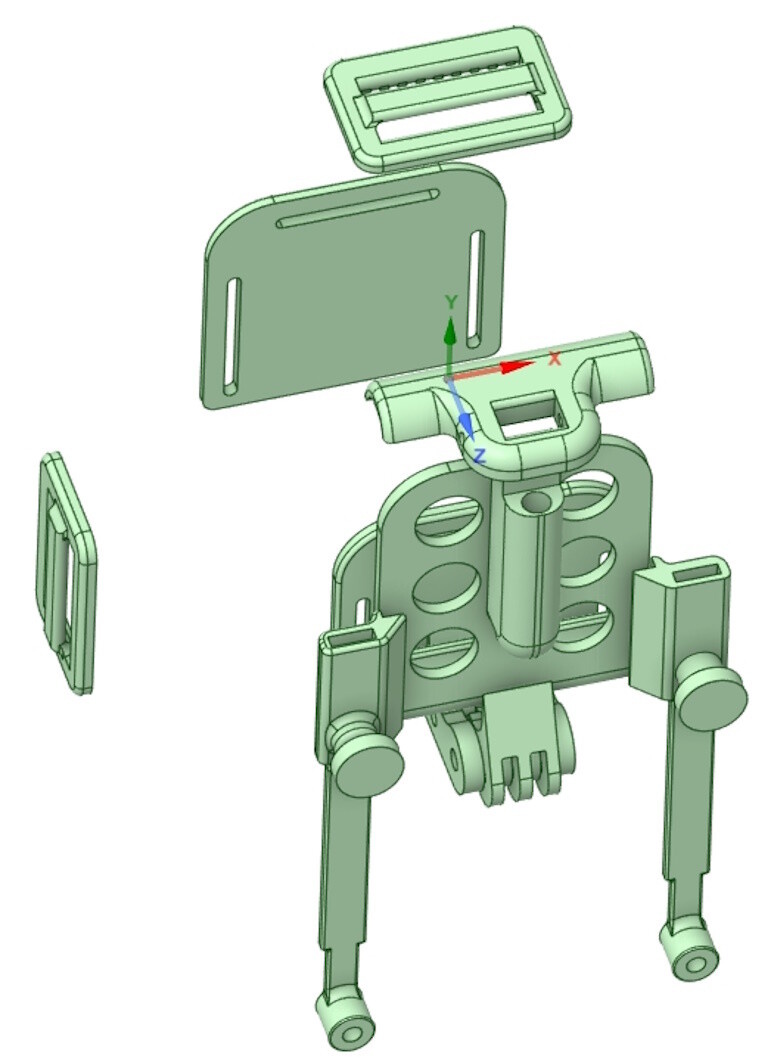 Листайте вправо, чтобы увидеть больше изображений