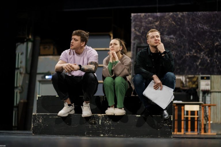 Листайте вправо, чтобы увидеть больше изображений