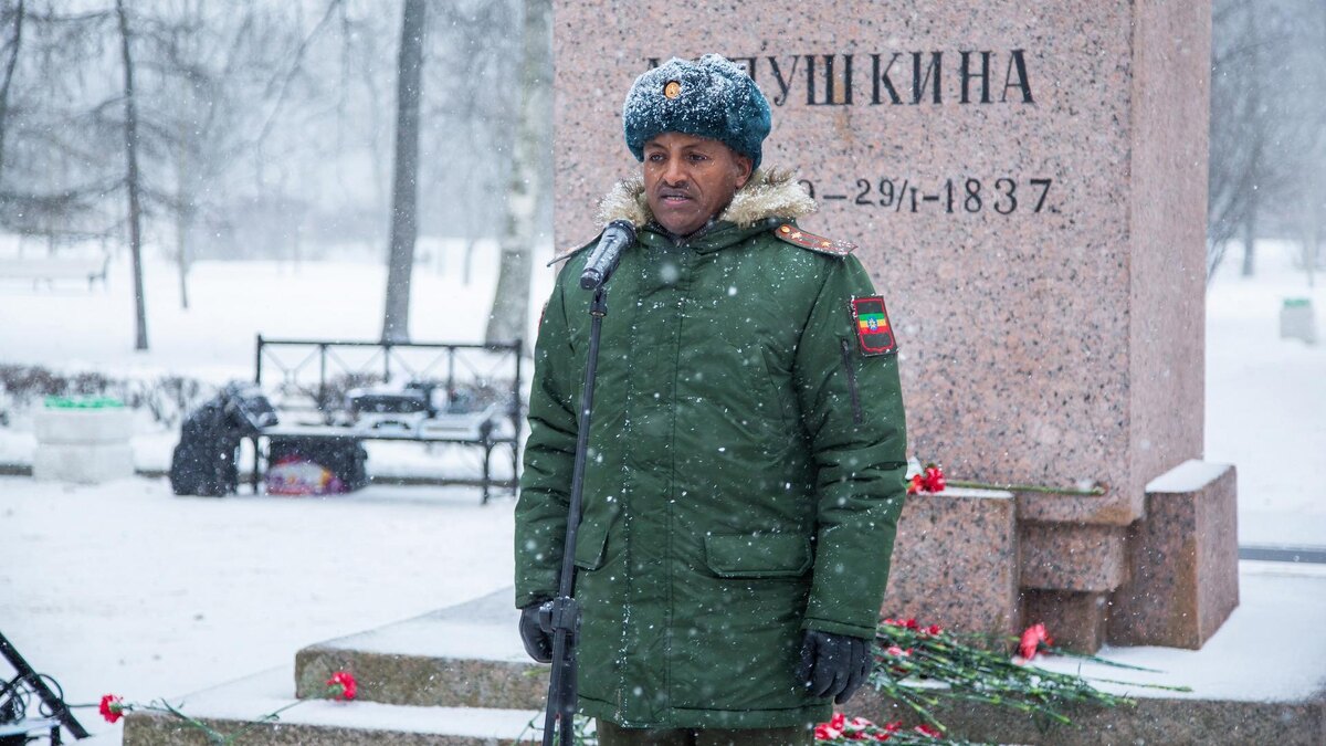    Из архива/ Фото: vk.com/pkcentr_ru