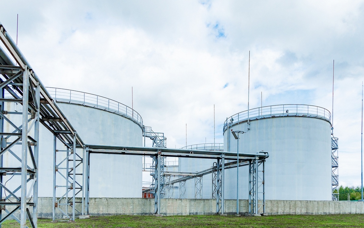    В АПК Липецкой области в 2025 году реализуют 21 инвестпроект Министерства сельского хозяйства Липецкой области