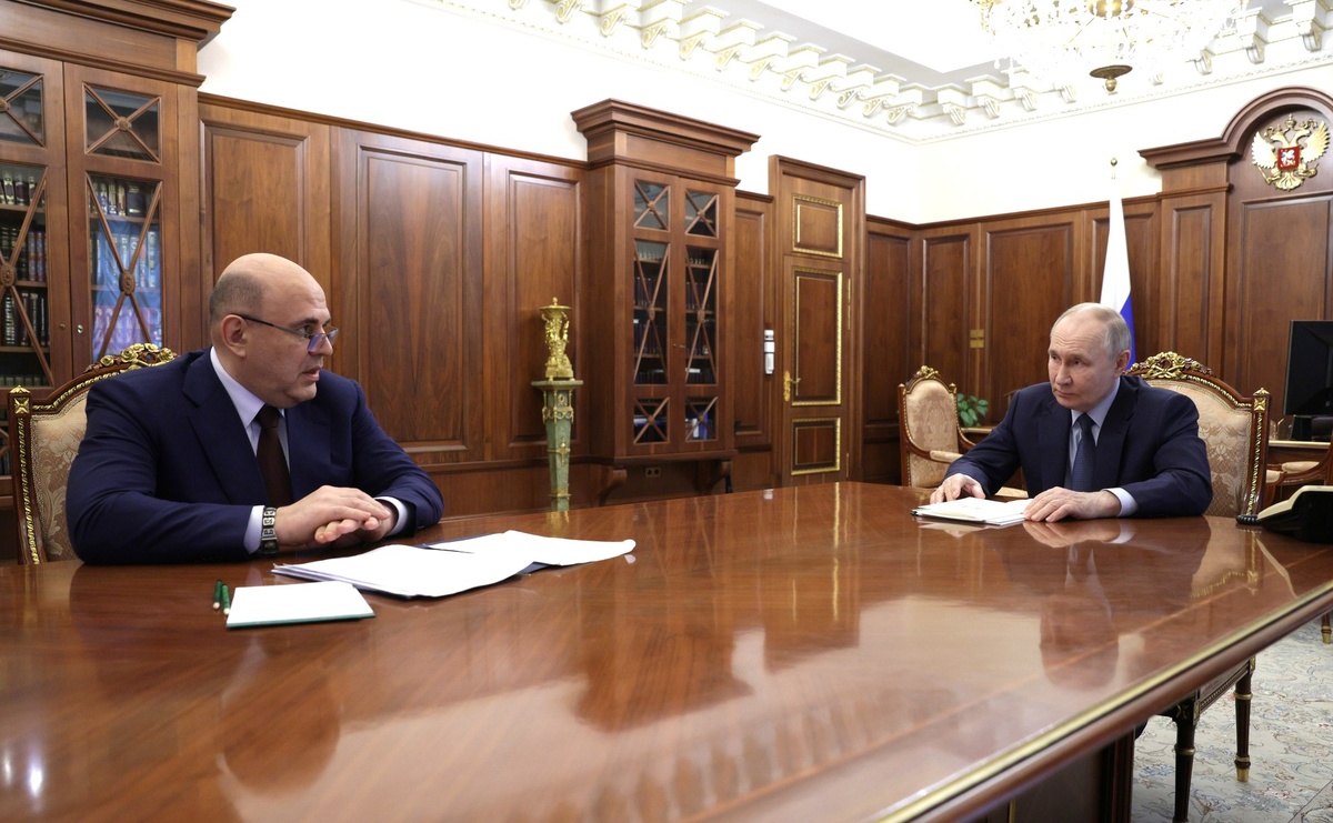 Фото: kremlin.ru