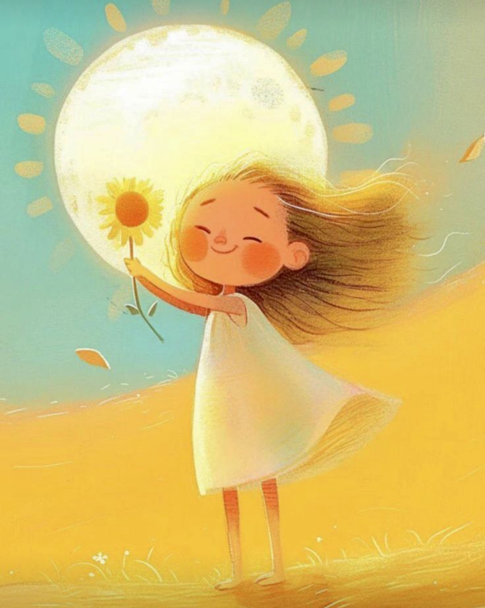 Рубрика «Happy End для сказки»