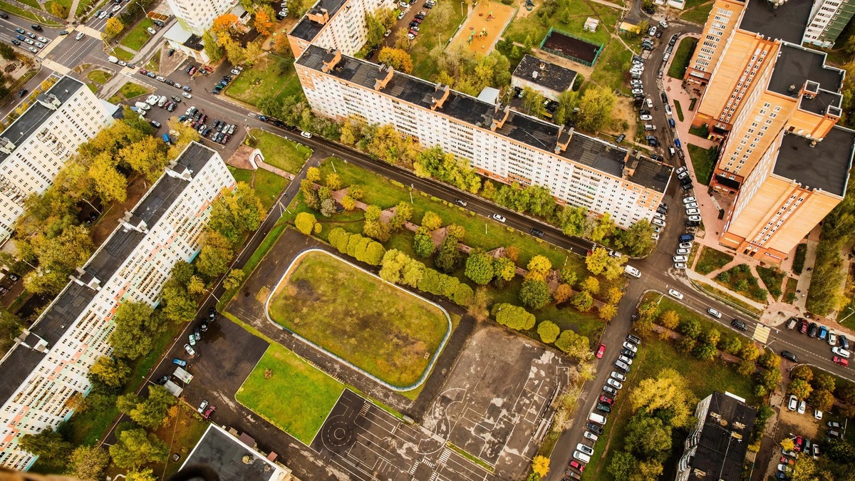    Источник: freepik.com