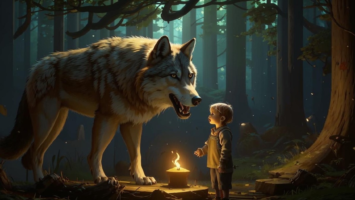 Нейросеть кандинский