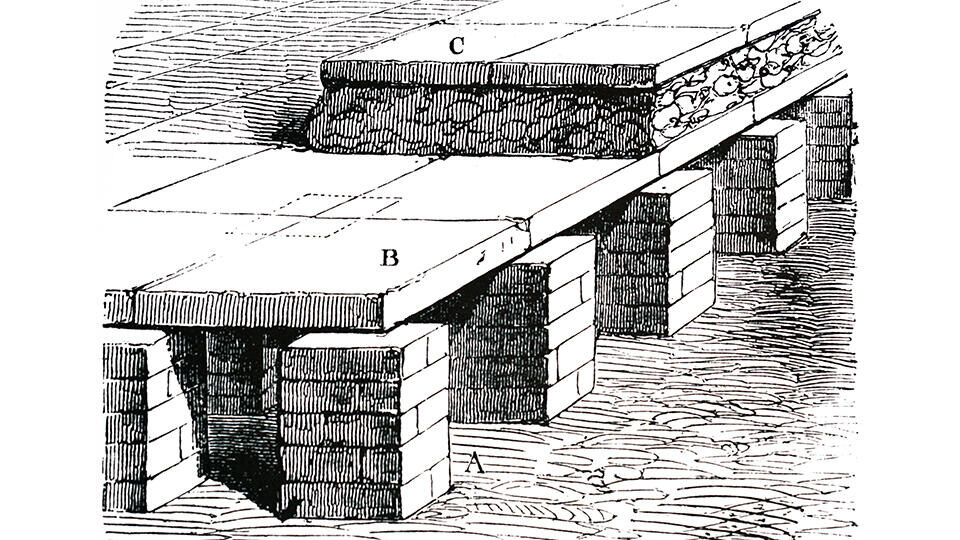 Фото: © Global Look Press
