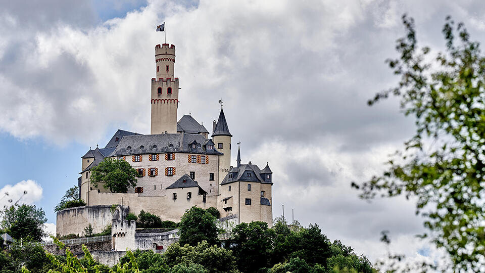 Фото: © Global Look Press/Thomas Frey