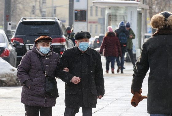    Сергей Лантюхов/NEWS.ru