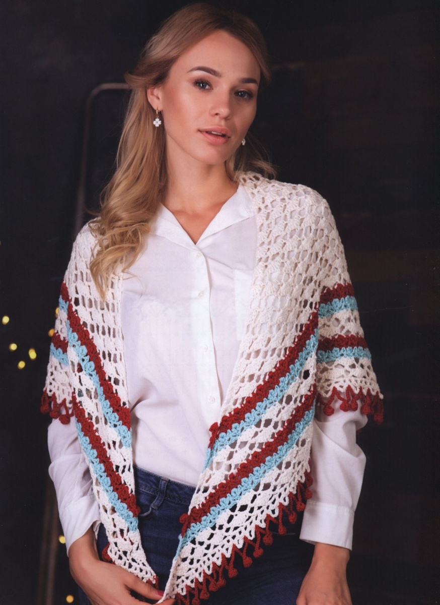 Фото с  Pinterest 