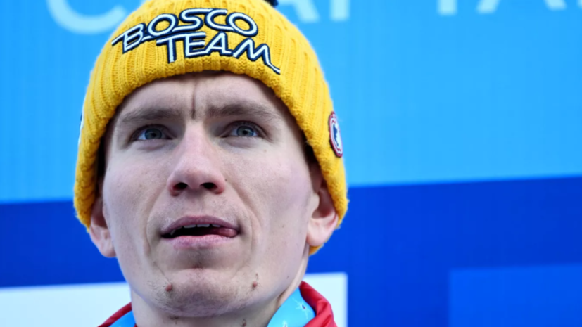   РИА Новости