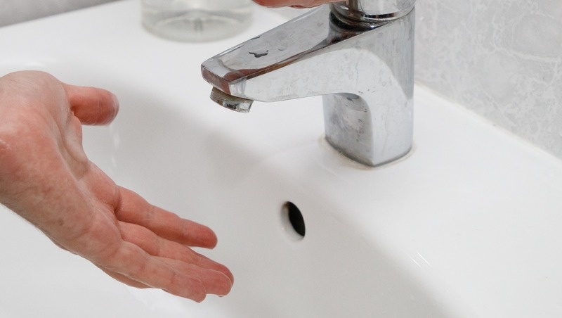      Фото: ИА «Победа26»