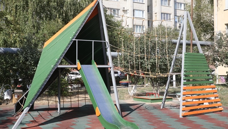      Фото: ИА «Победа26»