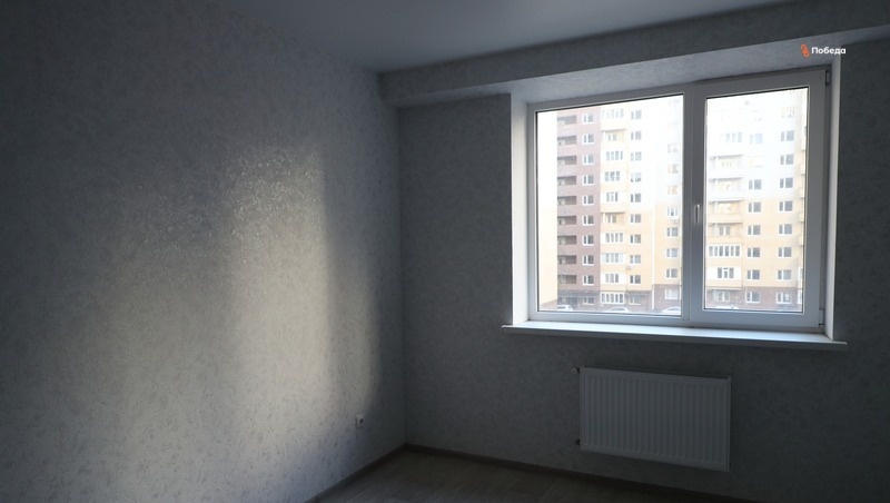      Фото: ИА «Победа26»