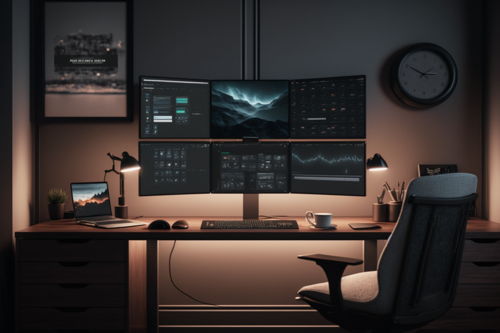    Автоматизация_создания_интерактивного_контента