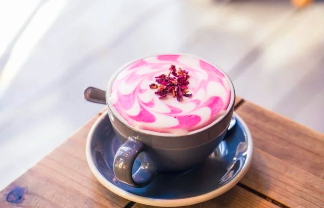 Фото из свободных источников, Яндекс картинки