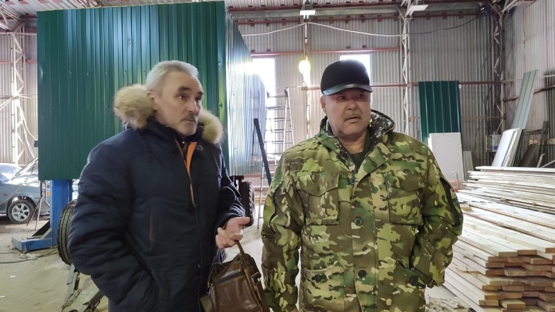 Фото: пресс-служба ГУ МВД России по Челябинской области